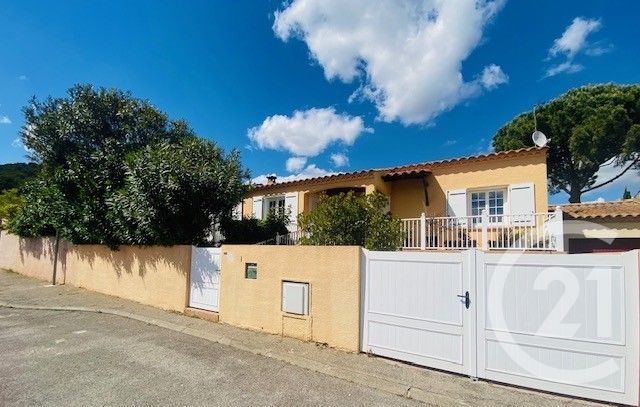 maison - ARMISSAN - 11