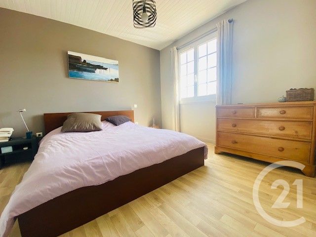 Maison &agrave; vendre - 3 pi&egrave;ces - 99 m2 - Armissan - 11 - LANGUEDOC-ROUSSILLON