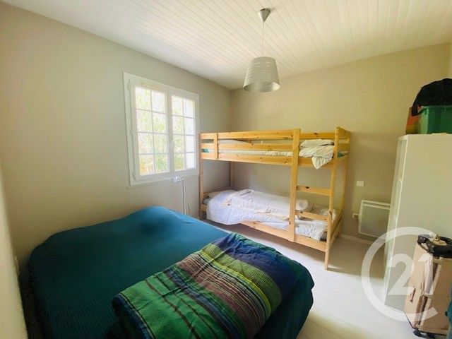 Maison &agrave; vendre - 3 pi&egrave;ces - 99 m2 - Armissan - 11 - LANGUEDOC-ROUSSILLON