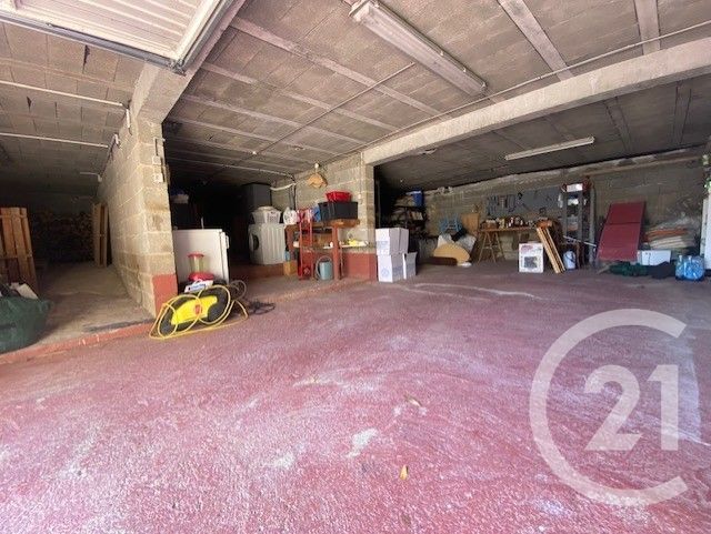 Maison &agrave; vendre - 3 pi&egrave;ces - 99 m2 - Armissan - 11 - LANGUEDOC-ROUSSILLON