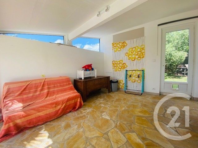 Maison &agrave; vendre - 3 pi&egrave;ces - 99 m2 - Armissan - 11 - LANGUEDOC-ROUSSILLON