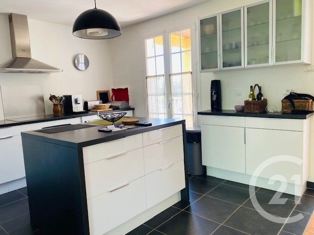 Maison &agrave; vendre - 3 pi&egrave;ces - 99 m2 - Armissan - 11 - LANGUEDOC-ROUSSILLON