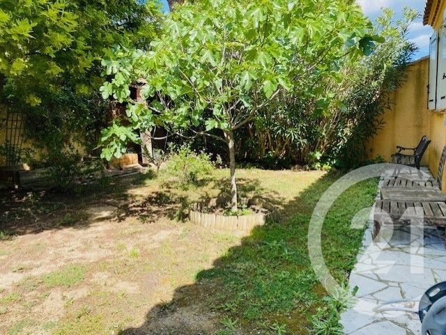 Maison &agrave; vendre - 3 pi&egrave;ces - 99 m2 - Armissan - 11 - LANGUEDOC-ROUSSILLON