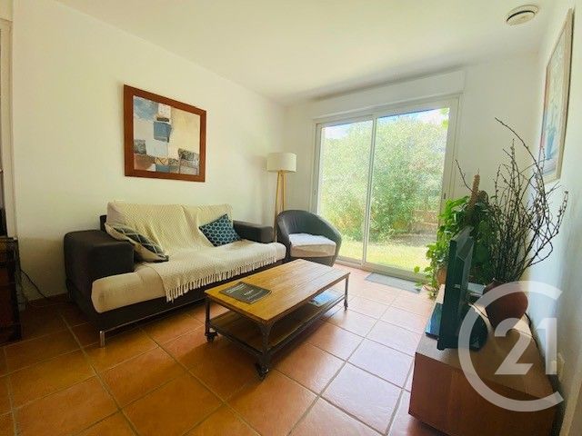 Maison &agrave; vendre - 3 pi&egrave;ces - 99 m2 - Armissan - 11 - LANGUEDOC-ROUSSILLON