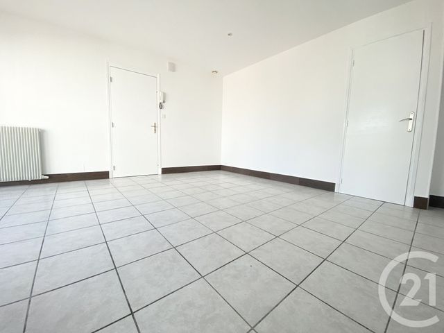 Appartement F3 &agrave; louer - 3 pi&egrave;ces - 52 m2 - Narbonne - 11 - LANGUEDOC-ROUSSILLON