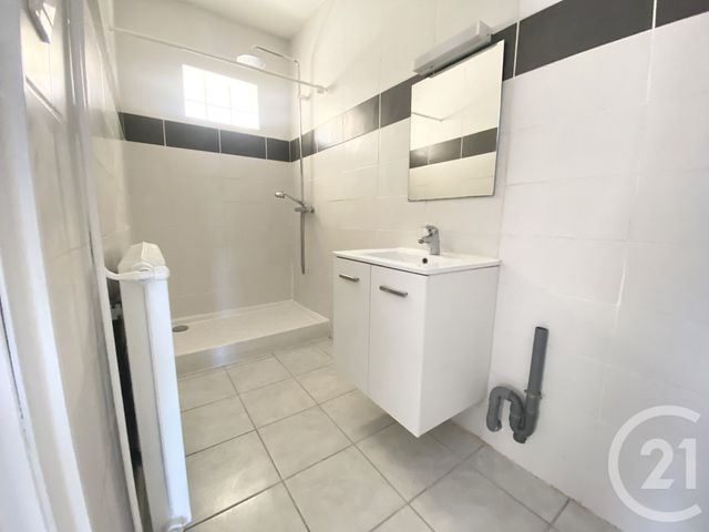 Appartement F3 &agrave; louer - 3 pi&egrave;ces - 52 m2 - Narbonne - 11 - LANGUEDOC-ROUSSILLON