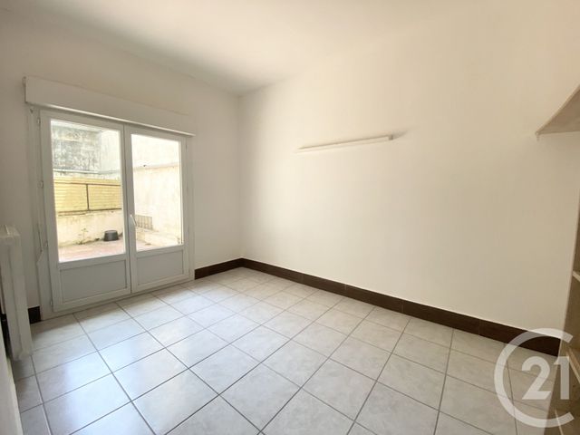 Appartement F3 &agrave; louer - 3 pi&egrave;ces - 52 m2 - Narbonne - 11 - LANGUEDOC-ROUSSILLON