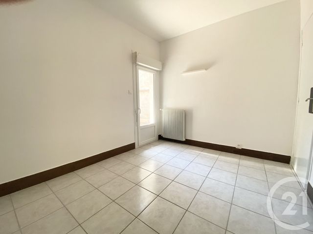 Appartement F3 &agrave; louer - 3 pi&egrave;ces - 52 m2 - Narbonne - 11 - LANGUEDOC-ROUSSILLON