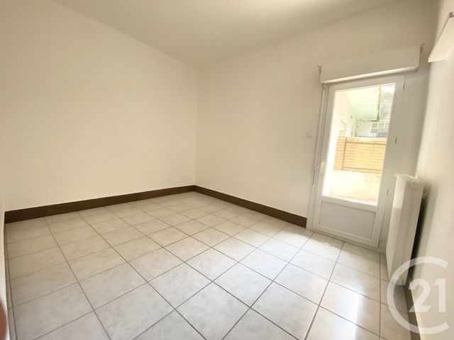Appartement F3 &agrave; louer - 3 pi&egrave;ces - 52 m2 - Narbonne - 11 - LANGUEDOC-ROUSSILLON
