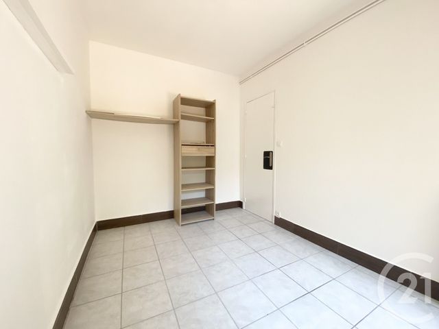 Appartement F3 &agrave; louer - 3 pi&egrave;ces - 52 m2 - Narbonne - 11 - LANGUEDOC-ROUSSILLON