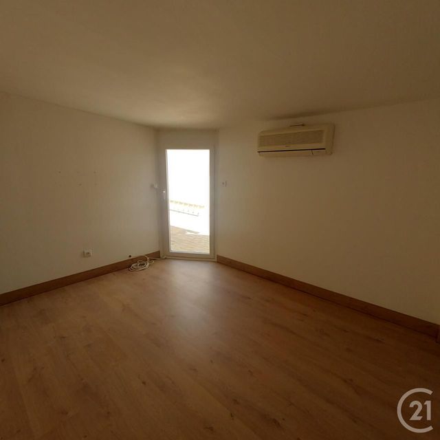 Maison &agrave; vendre - 4 pi&egrave;ces - 57,05 m2 - 11 - LANGUEDOC-ROUSSILLON