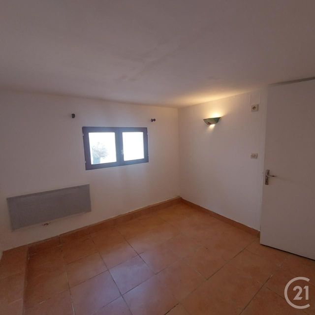 Maison &agrave; vendre - 4 pi&egrave;ces - 57,05 m2 - 11 - LANGUEDOC-ROUSSILLON