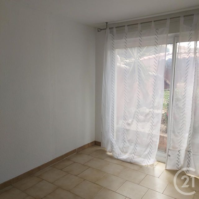 Maison &agrave; vendre - 4 pi&egrave;ces - 57,05 m2 - 11 - LANGUEDOC-ROUSSILLON
