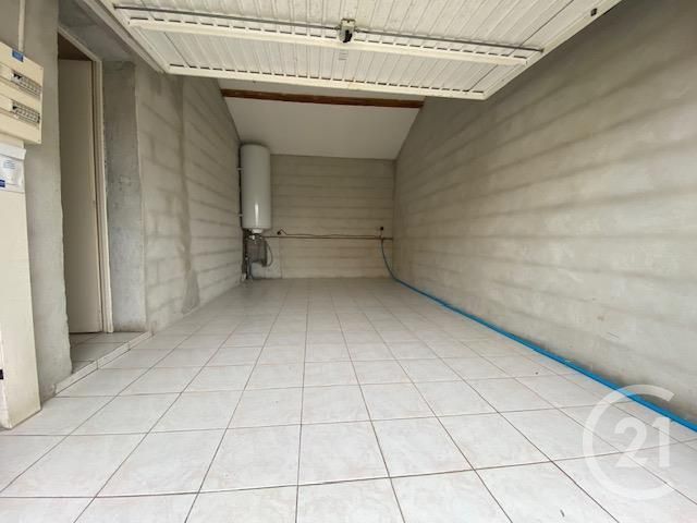 Maison à vendre - 3 pièces - 90,21 m2 - 11 - LANGUEDOC-ROUSSILLON