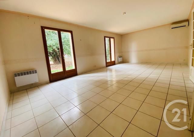 Maison à vendre - 3 pièces - 90,21 m2 - 11 - LANGUEDOC-ROUSSILLON