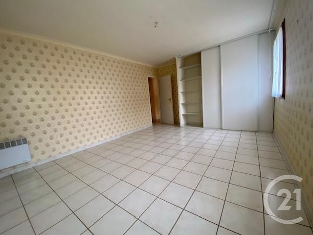 Maison à vendre - 3 pièces - 90,21 m2 - 11 - LANGUEDOC-ROUSSILLON