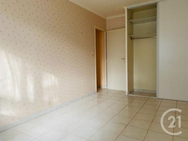 Maison à vendre - 3 pièces - 90,21 m2 - 11 - LANGUEDOC-ROUSSILLON