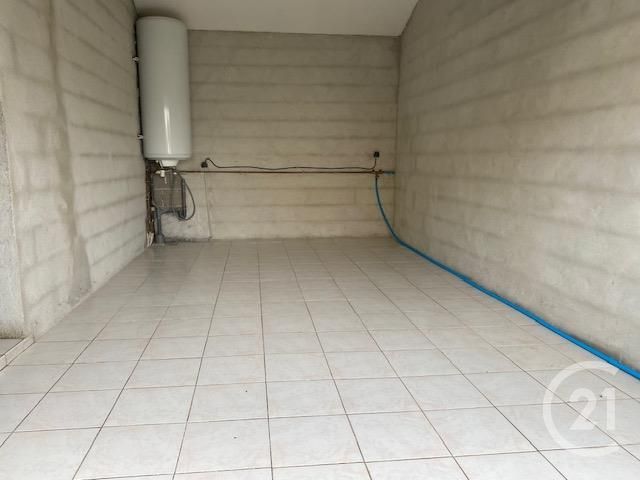 Maison à vendre - 3 pièces - 90,21 m2 - 11 - LANGUEDOC-ROUSSILLON