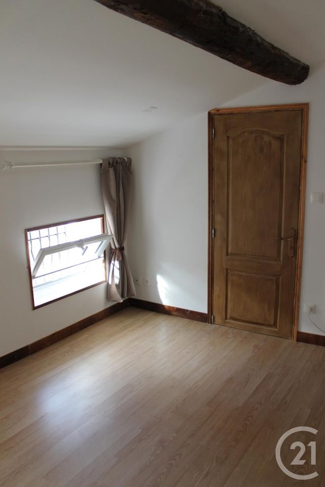 Maison à vendre - 11 pièces - 230 m2 - 11 - LANGUEDOC-ROUSSILLON