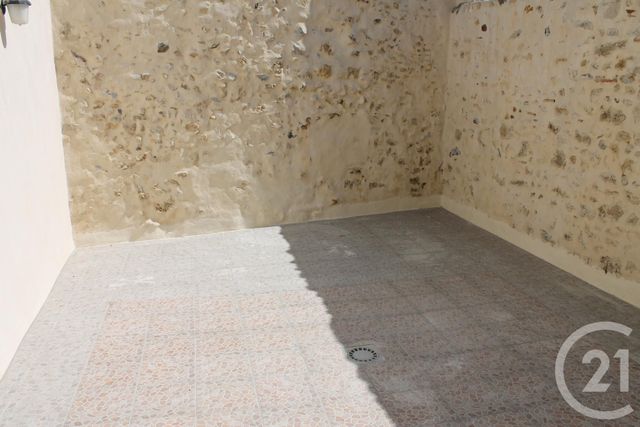 Maison à vendre - 11 pièces - 230 m2 - 11 - LANGUEDOC-ROUSSILLON