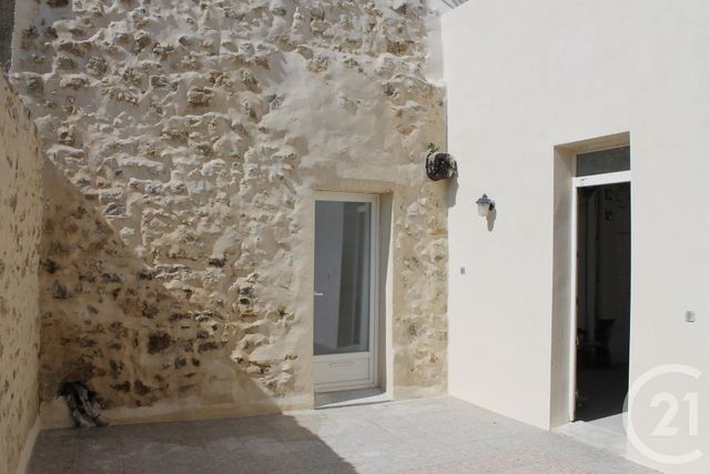 Maison à vendre - 11 pièces - 230 m2 - 11 - LANGUEDOC-ROUSSILLON