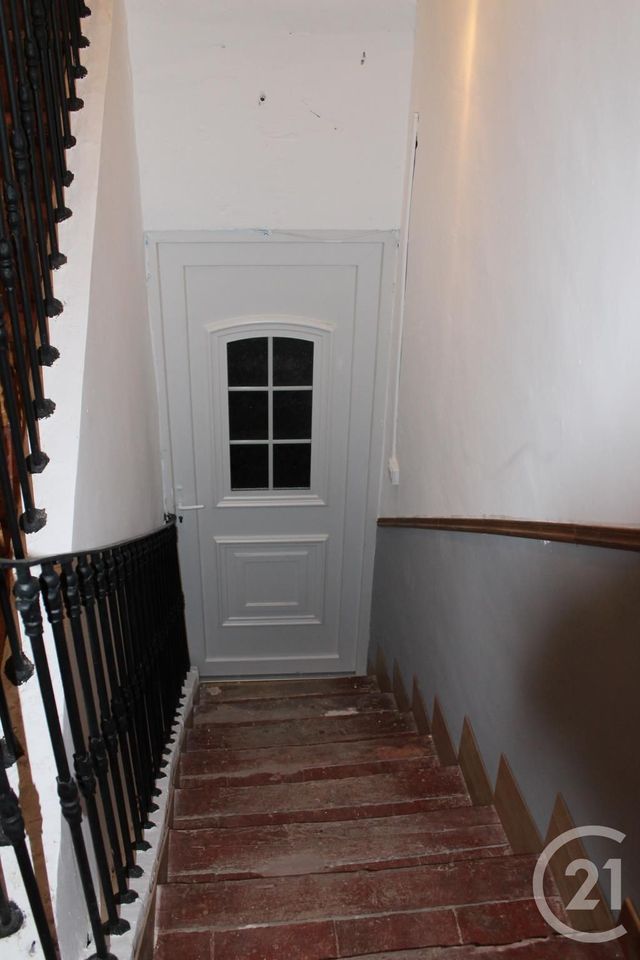 Maison à vendre - 11 pièces - 230 m2 - 11 - LANGUEDOC-ROUSSILLON