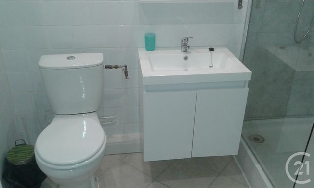 Maison à vendre - 11 pièces - 230 m2 - 11 - LANGUEDOC-ROUSSILLON