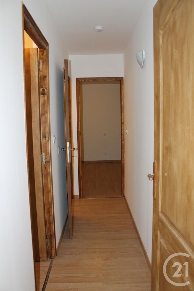 Maison à vendre - 11 pièces - 230 m2 - 11 - LANGUEDOC-ROUSSILLON