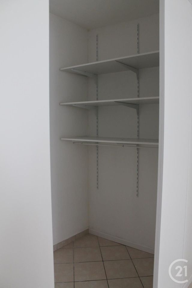 Maison à vendre - 11 pièces - 230 m2 - 11 - LANGUEDOC-ROUSSILLON