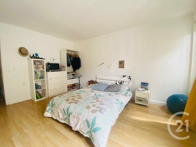 Maison à vendre - 11 pièces - 230 m2 - 11 - LANGUEDOC-ROUSSILLON