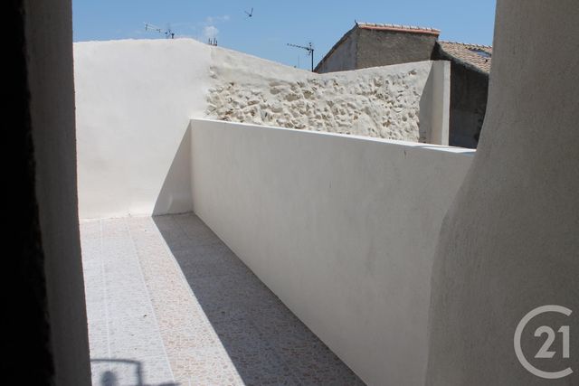 Maison à vendre - 11 pièces - 230 m2 - 11 - LANGUEDOC-ROUSSILLON