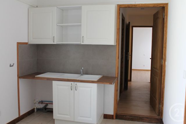 Maison à vendre - 11 pièces - 230 m2 - 11 - LANGUEDOC-ROUSSILLON