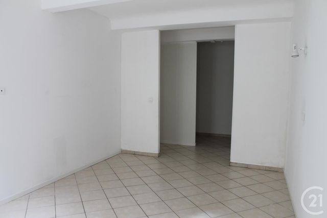 Maison à vendre - 11 pièces - 230 m2 - 11 - LANGUEDOC-ROUSSILLON