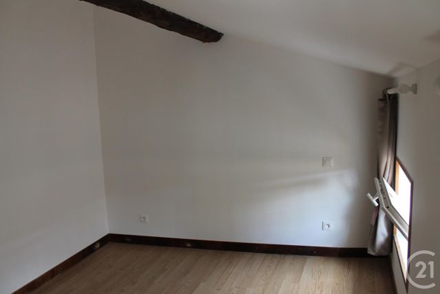 Maison à vendre - 11 pièces - 230 m2 - 11 - LANGUEDOC-ROUSSILLON