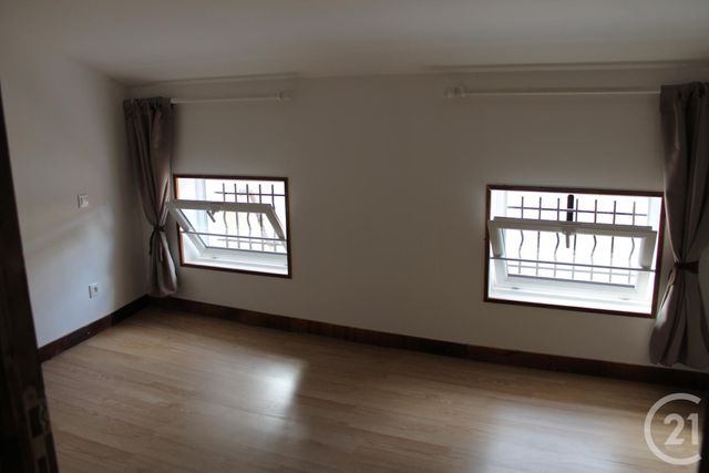 Maison à vendre - 11 pièces - 230 m2 - 11 - LANGUEDOC-ROUSSILLON