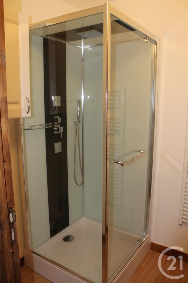 Maison à vendre - 11 pièces - 230 m2 - 11 - LANGUEDOC-ROUSSILLON