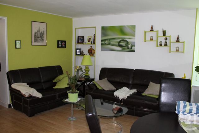 Maison à vendre - 11 pièces - 230 m2 - 11 - LANGUEDOC-ROUSSILLON