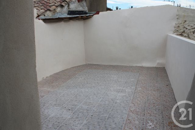 Maison à vendre - 11 pièces - 230 m2 - 11 - LANGUEDOC-ROUSSILLON