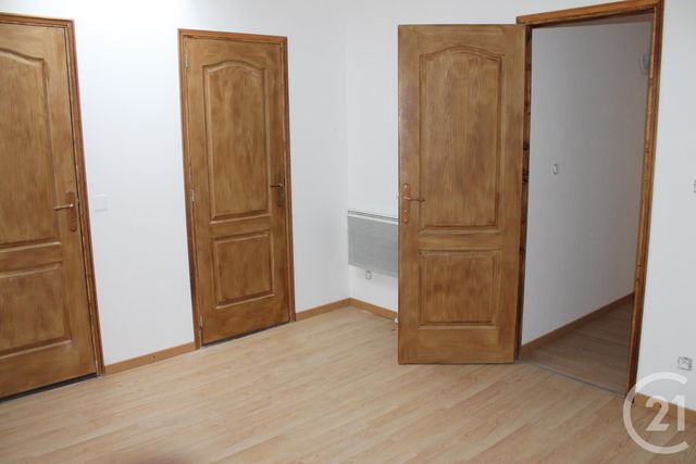 Maison à vendre - 11 pièces - 230 m2 - 11 - LANGUEDOC-ROUSSILLON