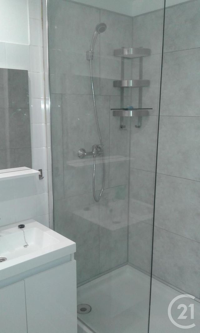 Maison à vendre - 11 pièces - 230 m2 - 11 - LANGUEDOC-ROUSSILLON