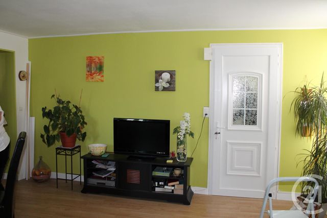 Maison à vendre - 11 pièces - 230 m2 - 11 - LANGUEDOC-ROUSSILLON