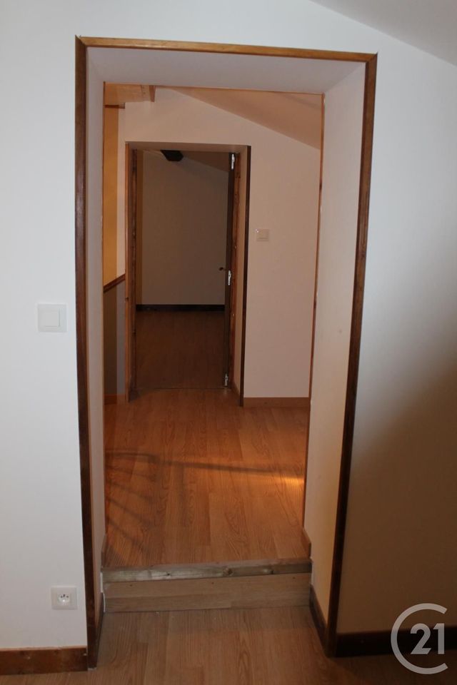 Maison à vendre - 11 pièces - 230 m2 - 11 - LANGUEDOC-ROUSSILLON