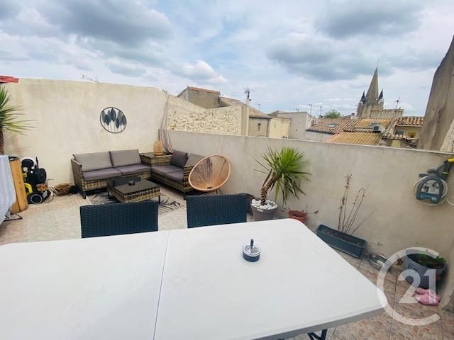 Maison à vendre - 11 pièces - 230 m2 - 11 - LANGUEDOC-ROUSSILLON