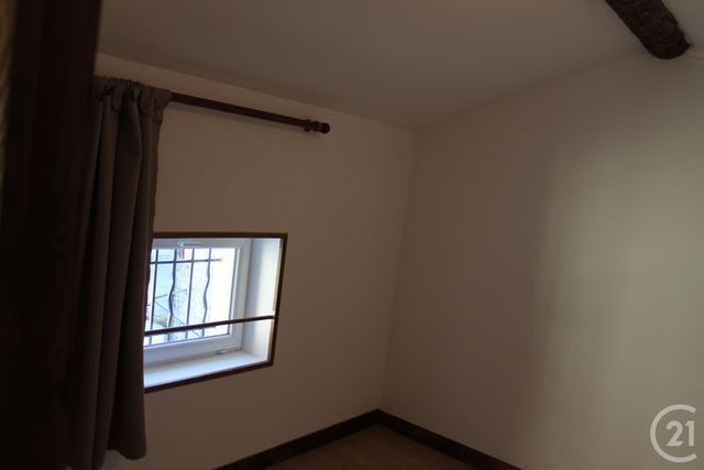 Maison à vendre - 11 pièces - 230 m2 - 11 - LANGUEDOC-ROUSSILLON