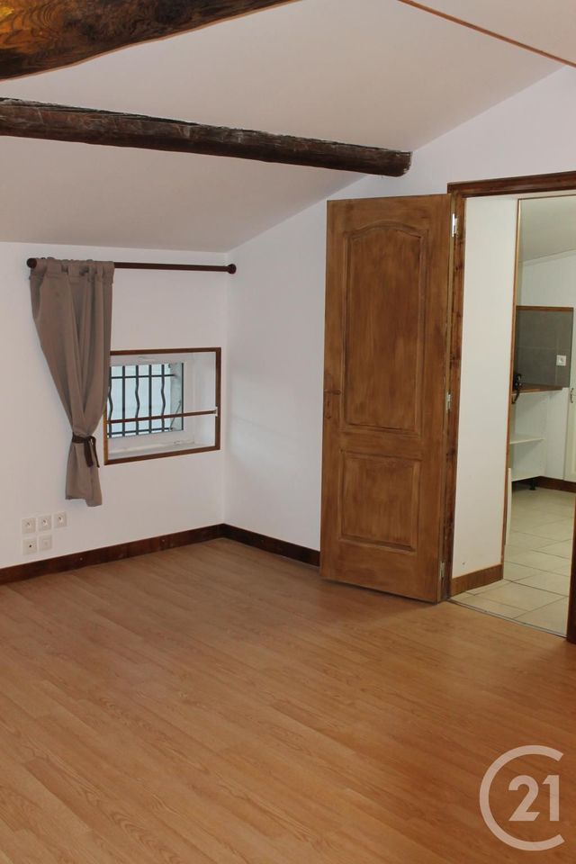 Maison à vendre - 11 pièces - 230 m2 - 11 - LANGUEDOC-ROUSSILLON