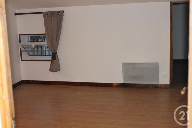 Maison à vendre - 11 pièces - 230 m2 - 11 - LANGUEDOC-ROUSSILLON