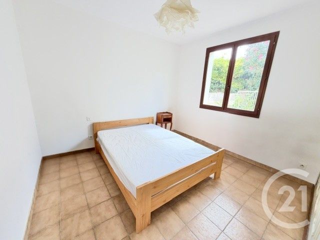Maison &agrave; vendre - 4 pi&egrave;ces - 108,23 m2 - Marcorignan - 11 - LANGUEDOC-ROUSSILLON