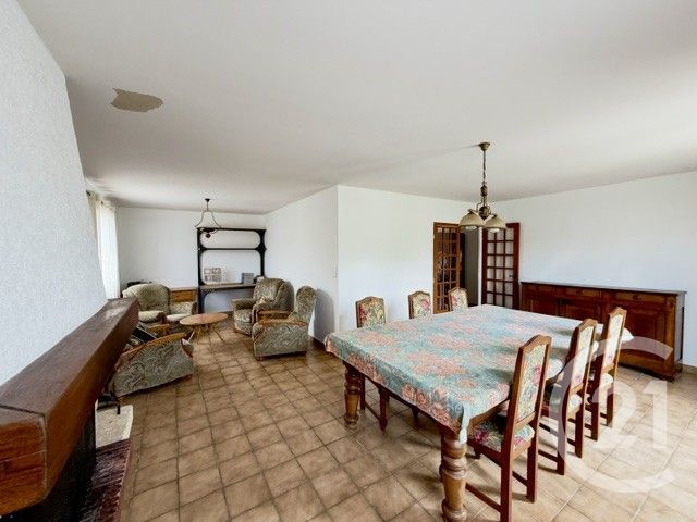 Maison &agrave; vendre - 4 pi&egrave;ces - 108,23 m2 - Marcorignan - 11 - LANGUEDOC-ROUSSILLON