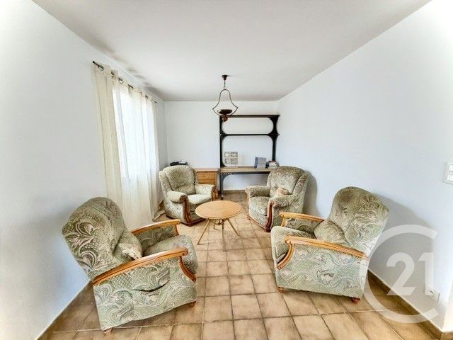 Maison &agrave; vendre - 4 pi&egrave;ces - 108,23 m2 - Marcorignan - 11 - LANGUEDOC-ROUSSILLON