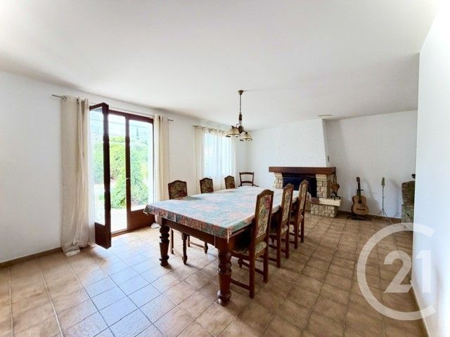 Maison &agrave; vendre - 4 pi&egrave;ces - 108,23 m2 - Marcorignan - 11 - LANGUEDOC-ROUSSILLON
